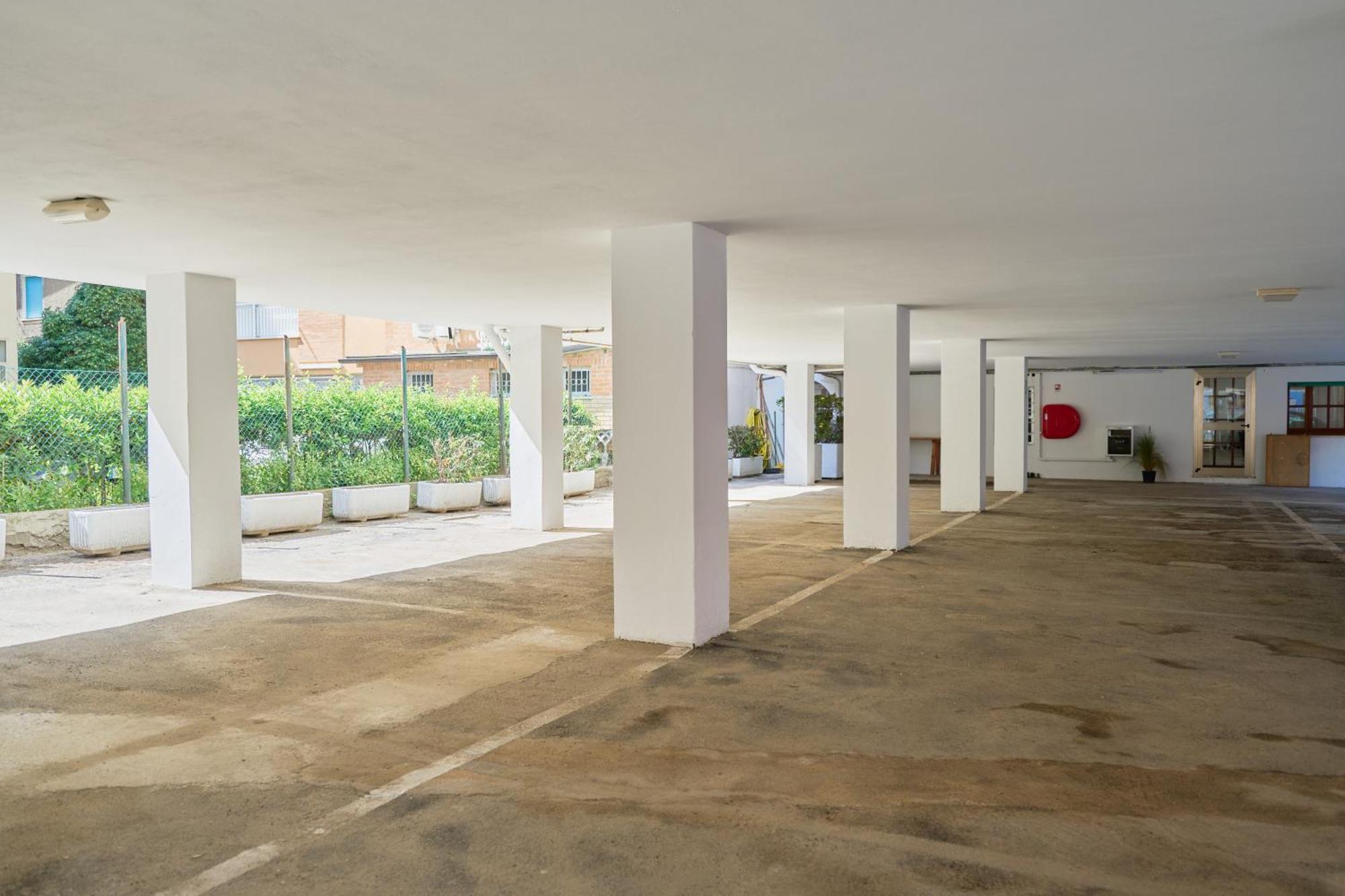 Hotel Jolanda Bellaria-Igea Marina Exterior photo